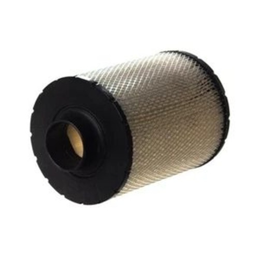 Fleetguard AH1136 Air Housing Disposable